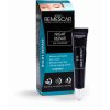 Remescar Noční obnovující oční krém 20 ml