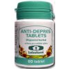 Labofarm Anti-Depres tablets 60 tbl.