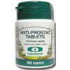 Labofarm Anti-Prostat tablets 60 tbl.