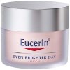 Eucerin Denní krém proti pigmentovým skvrnám Even Brighter SPF 30 50 ml