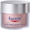 Eucerin Noční krém proti pigmentovým skvrnám Even Brighter 50 ml