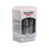 serum pro redukci vrasek a zpevneni pleti hyaluron filler 6 x 5 ml