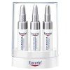 Eucerin Sérum proti pigmentovým skvrnám Even Brighter 30 ml