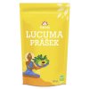 Iswari Bio Lucuma 125 g