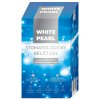 White Pearl Bělicí systém PAP 80 ml