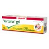 varixinal gel 75ml new