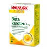 Walmark Beta karoten 6 mg 90 tob.
