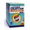 Colafit Slim s glukomannanem 120 tob.