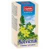 Apotheke Kotvičník čaj 20x1,5g