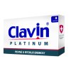 82558 simply you clavin platinum 8 tob