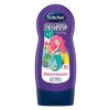 Bübchen Kids Sprchový gel, šampon + balzám 3v1 230 ml