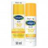 Daylong Cetaphil SUN Multi-Protection Fluid na opalování SPF50+ 50 ml