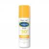 Daylong Cetaphil SUN Multi-Protection SPF50+ mléko 50 ml