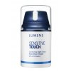 Lumene Noční zklidňující krém Sensitive Touch 50 ml