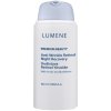 Lumene Omlazující noční krém s retinolem Premium Beauty 30 ml