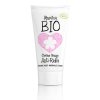 Marilou BIO Krém proti vráskám 30 ml