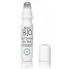 Marilou BIO Gel pro oční okolí 10 ml