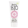 Marilou BIO Čistící gel 75 ml