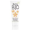 Marilou BIO Kondicionér 75 ml