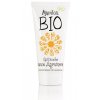 Marilou BIO Citrusový sprchový gel 150 ml