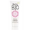 Marilou BIO Tělový peeling 100 ml