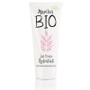 Marilou BIO Hydratační tělové mléko 100 ml