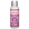 hydrofilni argan revital 50