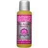 82711 argan 50
