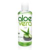 diet esthetic aloe vera gel 250 ml