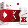Lipoxal Reset 180 tbl.