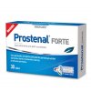 Walmark Prostenal Forte 30 tbl.