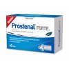 Prostenal Forte 60 tbl.