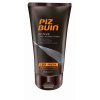 Piz Buin Mléko na opalování SPF 30 (Active Long Lasting Lotion) 150 ml