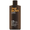 Piz Buin Mléko na opalování SPF 15 (Allergy Lotion) 200 ml