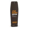 Piz Buin Sprej na opalování SPF 15 (Allergy Spray) 200 ml