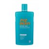 piz buin after sun soothing cooling pripravek po opalovani pro zeny 400 ml