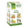 Apotheke Bio Čajové variace 4x5 ns 33g