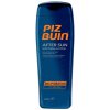 Piz Buin Mléko po opalování (After Sun Soothing Lotion) 200 ml