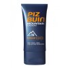 Piz Buin Sluneční krém SPF 15 (Mountain Sun Cream SPF 15) 50 ml