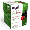 GDM Acai berry Linie Strong 180 tob.