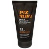 Piz Buin Mléko urychlující proces opalování SPF 15 150 ml