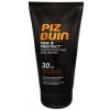 Piz Buin Mléko urychlující proces opalování SPF 30 150 ml