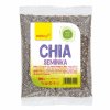 Wolfberry Chia semínka 100 g