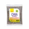 chia seminka 100g wolfberry