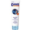 Apotex Colafit krém Akut Pro 150 ml