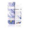 25001 duo aktivni krem spf 15