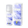 Ryor Trio - aktivní krém SPF 30 50 ml