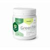 Topnatur Green Trio 540 tbl.