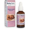 BabyCalm kapky 15 ml