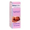 BabyCalm kapky 15 ml